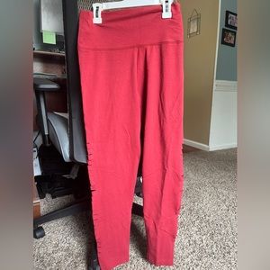 Aerie Leggings